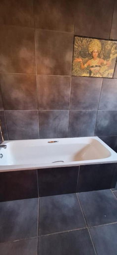 Others 2, Henning nest guest house, City of Tshwane