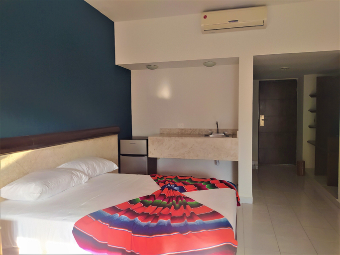 Others 3, Hotel Mariachi by Kavia 5th Av, Cozumel