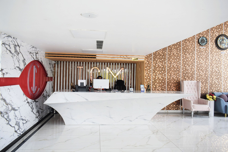 Others 1, Country Ambience Hotel, Nainital