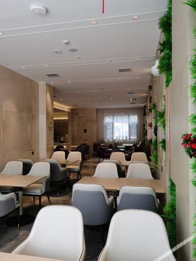 Others 5, Lavande Hotel Jingzhou Yangtze University, Jingzhou