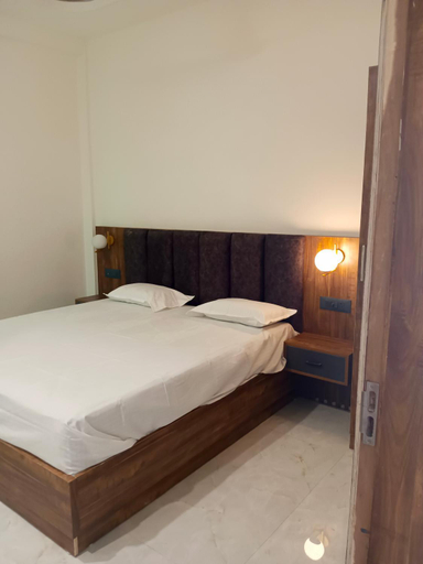 Others 5, Naavagat hotels, Mathura