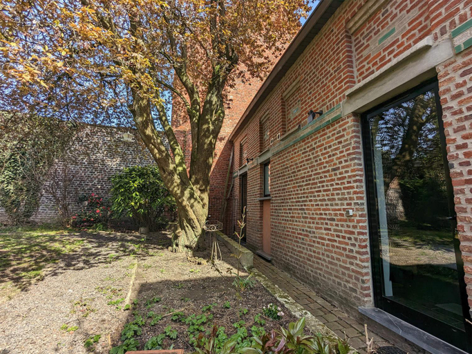 Others 2, La belle histoire a Roubaix, Nord