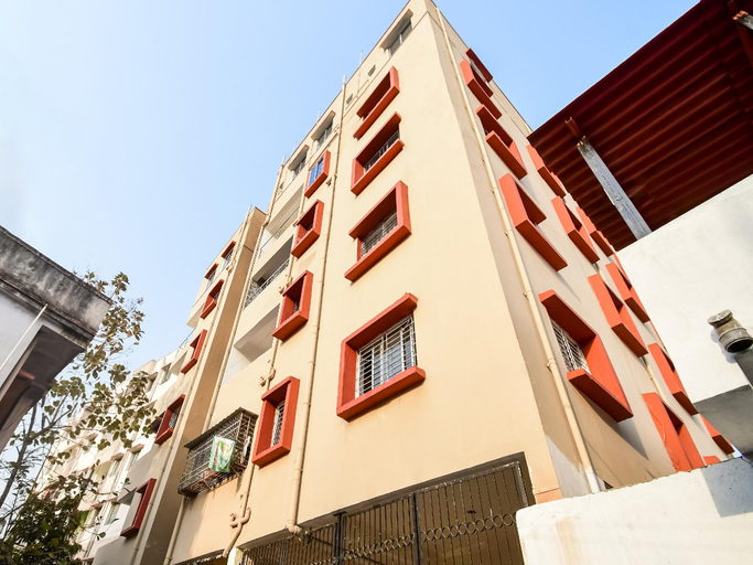 Others 3, Hotel O Creation Premium, Purbi Singhbhum