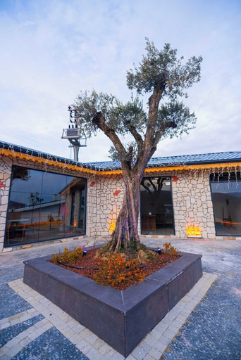 Exterior & Views 2, NİSH VADİ SAPANCA, Sapanca