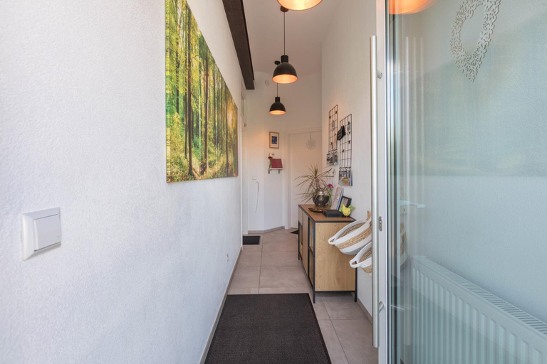 Others 4, Ferienwohnung Am Bachle, Waldshut
