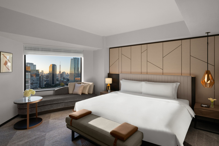 Bedroom 23