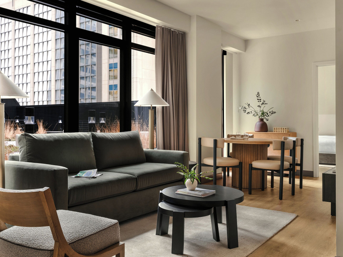 Sonder Onterie, Cook