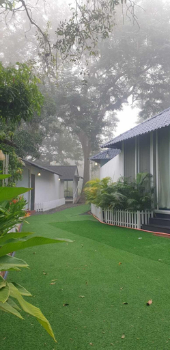 Others 5, Natures Cove Resort, Raigarh