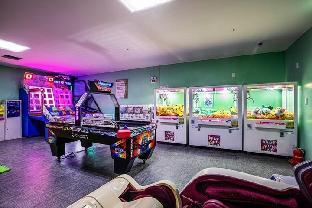 Others 5, Spring and Autumn Hotel&Resort, Seogwipo