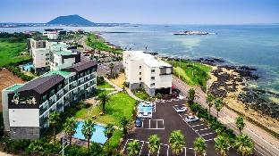 Others 2, Spring and Autumn Hotel&Resort, Seogwipo