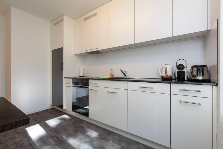 Dining Room 12