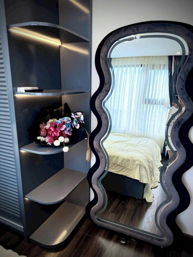 Bathroom 15