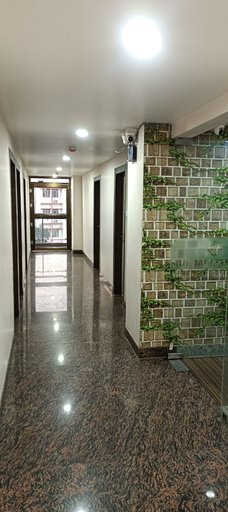 Others 5, THE IMPERIAL INN by ROH, Kamrup Metropolitan