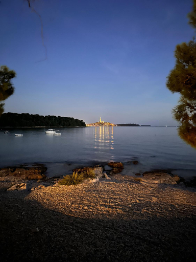 Others 5, Villa Anthony, Rovinj