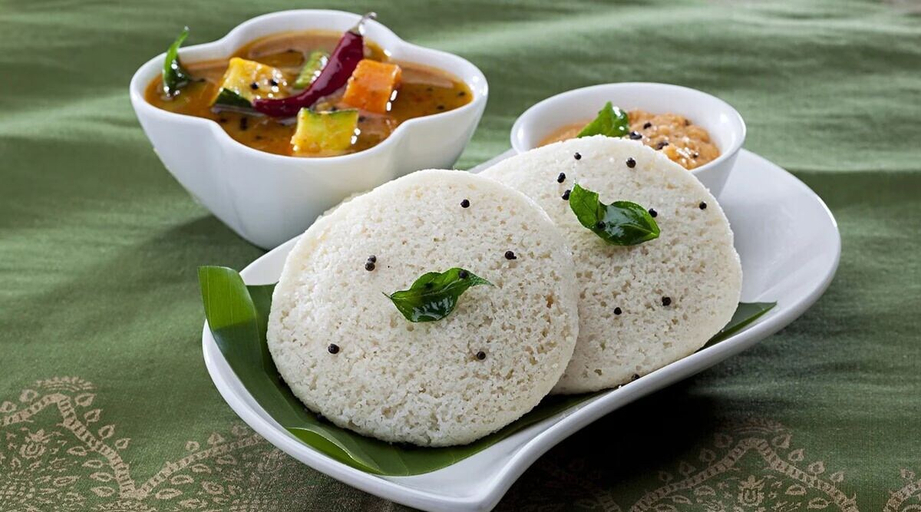 Food & Drinks, Vrindavan Greens Resort, Udaipur
