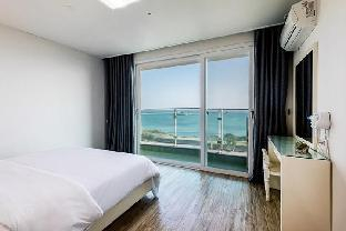 Others 3, Spring and Autumn Hotel&Resort, Seogwipo