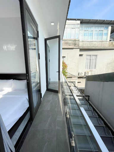 Others 5, Loving Home Hue, Huế