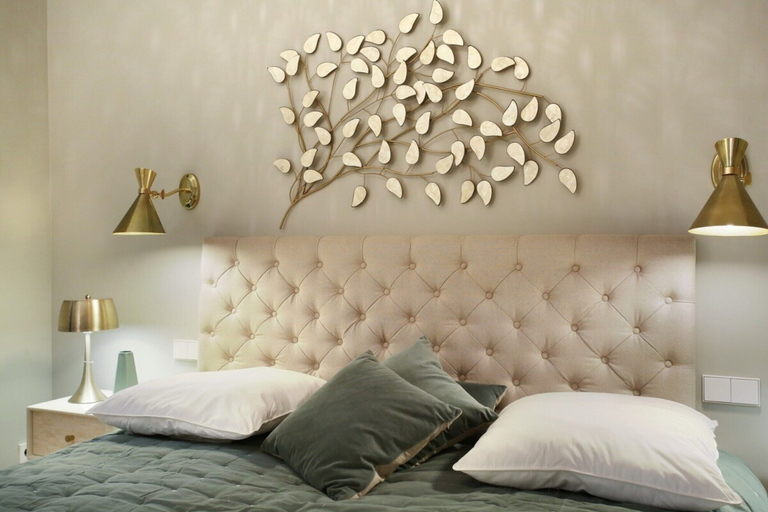 Room 2, Sublim and new Apartment Center of Paris / Opera, Paris