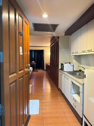 Dining Room 13
