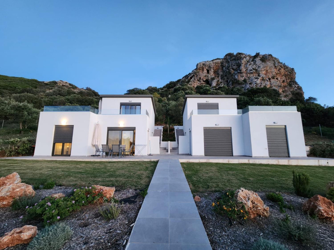 Others 4, Isabel Artemis Crete - Luxury Sea Views Villas, Crete