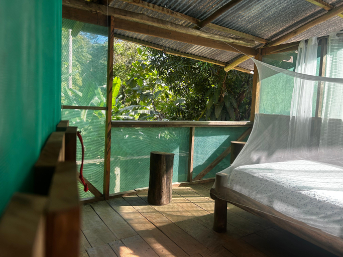 Others 2, Rio Agujitas Eco Farm Hostel And Tours, Osa