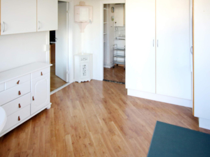 Interior 4, 4 Person Holiday Home in Hadsund, Mariagerfjord