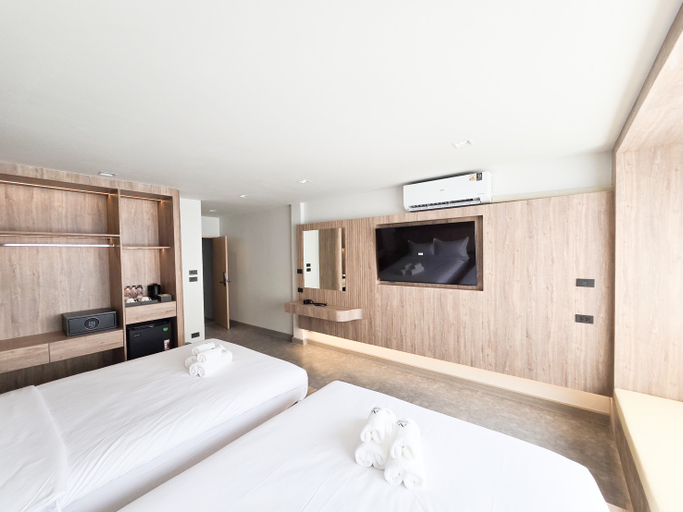 Bedroom 28