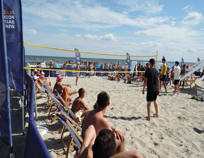 View from property 2, Comfortable Studio Close to the sea, Kamień