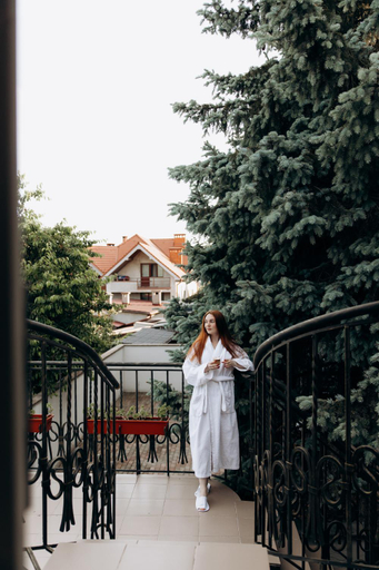 Others 3, Eduard Hotel Uzhgorod, Uzhhorods'ka