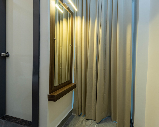 Others 5, PURPLLE INN, Bangalore