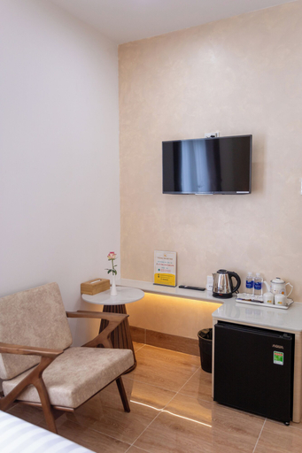 Others 5, Sunshine Homestay, Bạc Liêu