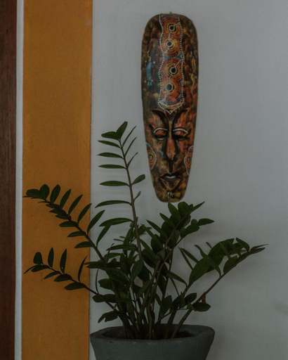 Food & Drinks 5, Bloomsbury Bungalow by Lavish Tour Bliss, Kesbewa