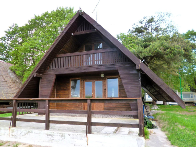 Primary image