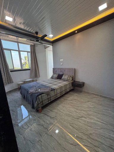 Others 5, soge holiday lodging, Raigarh
