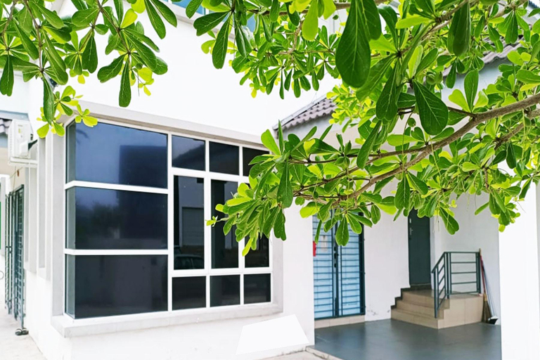 Others 5, SRI BATIK HOMESTAY, Temerloh