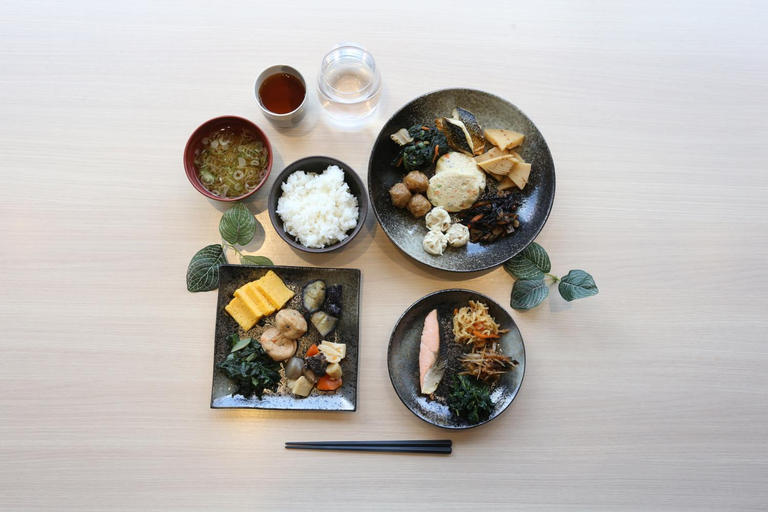 Food & Drinks 3