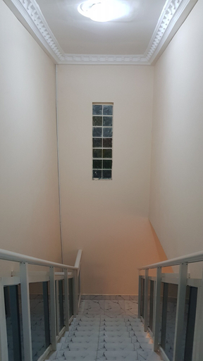 Interior 2, Serenity Villa in Sunny Burusbi Phase 2, Kombo Saint Mary