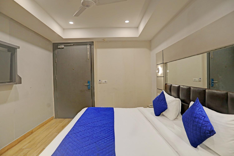 Bedroom 10