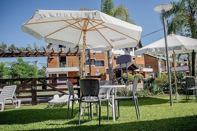 Food & Drinks 4, Aguasol Hotel Termal, n.a26