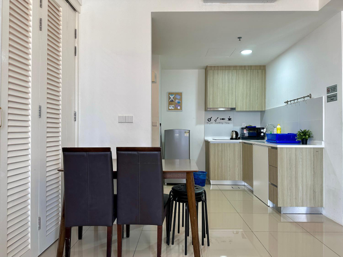 Dining Room 3