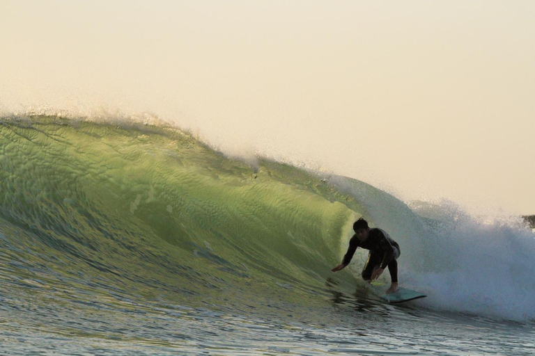 Others 5, Olas Surf Camp, Agadir-Ida ou Tanane