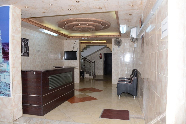 Others 3, Al Eairy Furnished Apts Al Madinah 13, Al Madinah Al Munawwarah