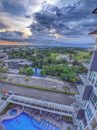 Others 2, Iloilo Condominiums, Iloilo City