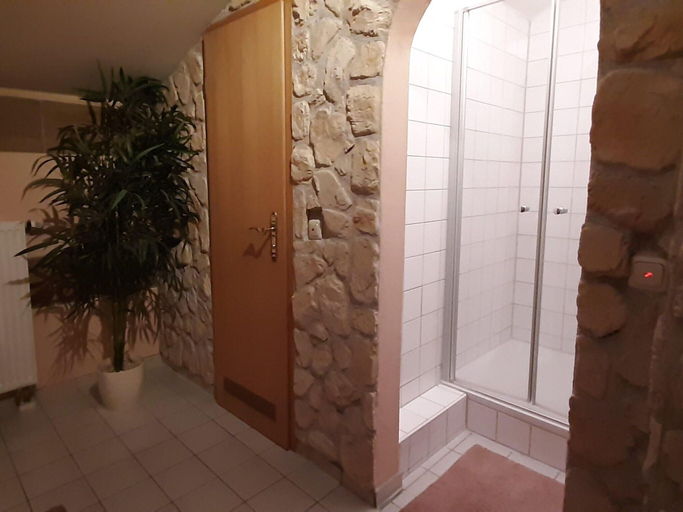 Spa treatment, Ferienwohnung in Bayrischzell, Miesbach