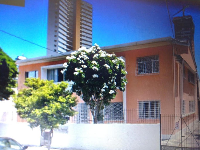Others 5, Quartos em apartamento rustico e aconchegante, Recife