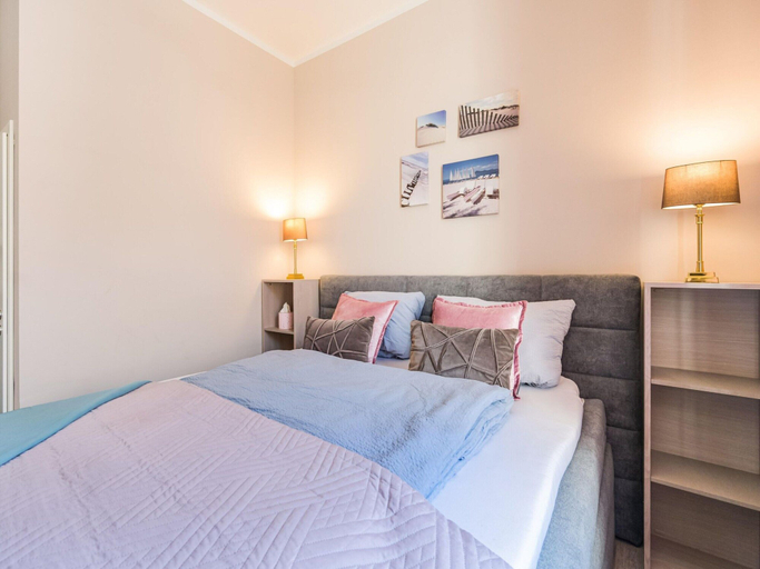Room 2, Apartment im schönen Taunus, Limburg-Weilburg