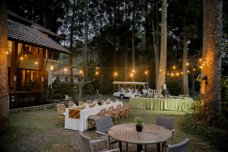 Restaurant 14
