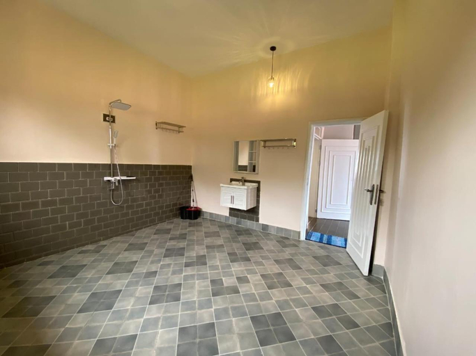 Others 4, LOBO properties, Kampala