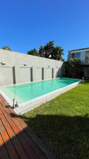 Sport & Beauty 5, Habitaciones en Casa Premium, Distrito Federal