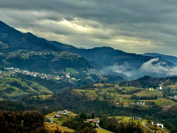 Scenery 6